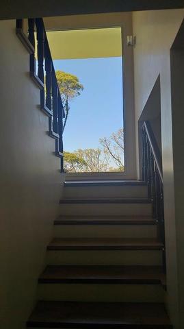 Casa alto padrão 4 suítes - São Bento do Sul - SC - Foto 8