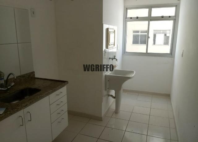 Apartamento com 2 Quartos no Condomínio Ilha de Vitória em Colina de Laranjeiras - Foto 11