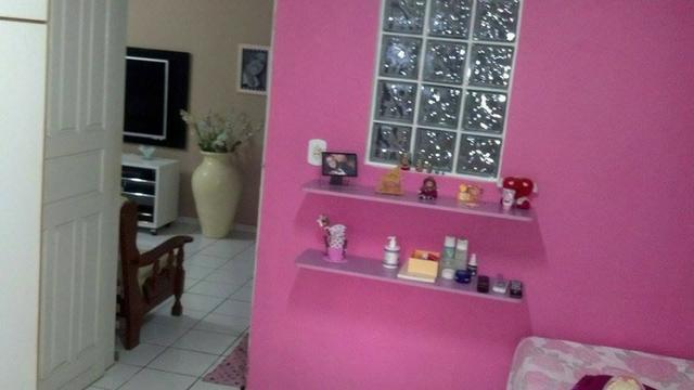 Casa e ponto comercial - Foto 7