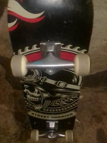 Skate - Foto 4