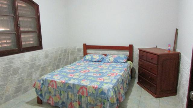Vilatur - saquarema - Foto 8