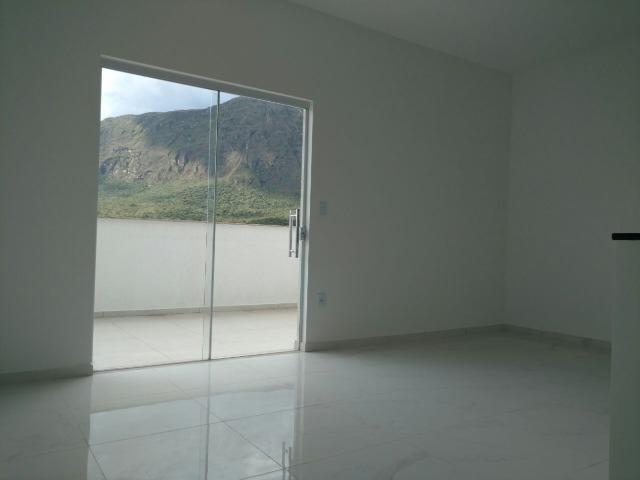 Apartamento Duplex Cobertura - Foto 9