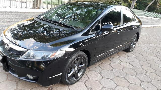 Honda civic 2009 - Foto 8