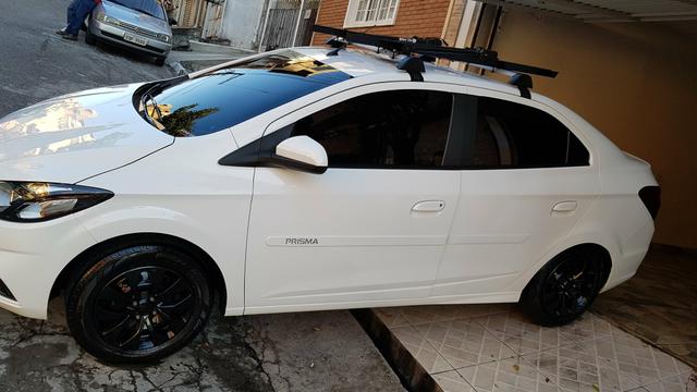 Prisma 2018 lt - Foto 3