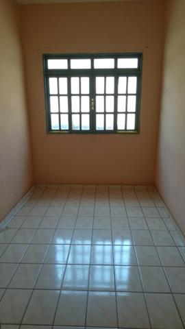 Duas casas para alugar próximo a Expedito Garcia 1 e 2 quartos - Foto 8