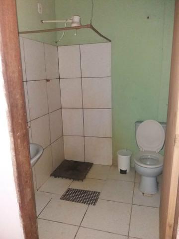 Vendo loja no praia âncora - Foto 2