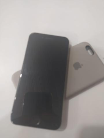 IPhone 6 64gb oportunidade - Foto 3