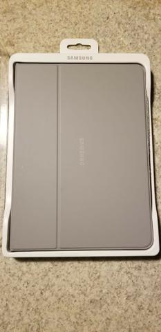 Case Keyboard Galaxy tab S3 - Foto 4