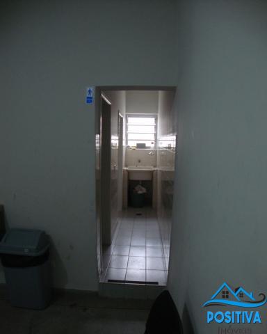 Escritório para alugar em Jardim das flores, Osasco cod:SA00033 - Foto 18