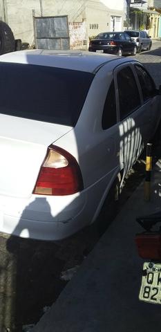 Corsa 2007 2008 - Foto 3