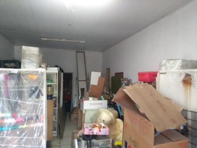Loja comercial 55 m² - Palmital -rio das ostras - Foto 2