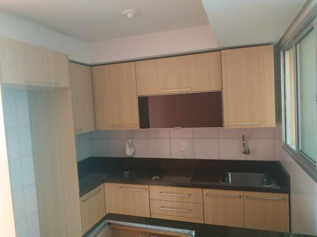 Vendo BELO apartamento - Foto 5
