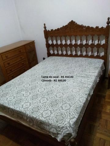 Móveis Usados e antigos - Foto 5
