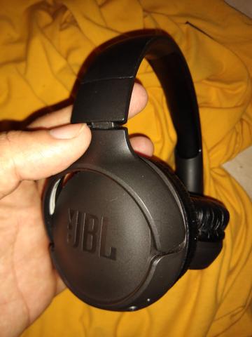 Fone JBL ORIGINAL - Foto 2