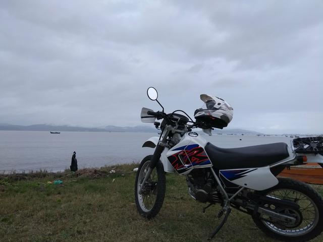 Xr200