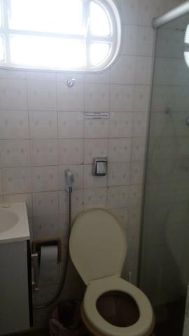 Lindo quartos na Asa Sul - Foto 12