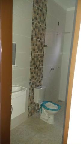Casa nova Jardim Alvorada - Foto 12