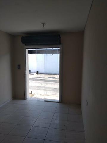 Alugo ponto comercial - Foto 5