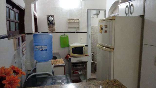 Casa temporada , finais de semana e feriados - Cabo Frio - Foto 10