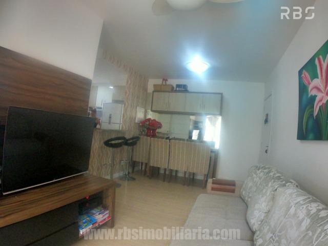 Lindo apê montado em Colina de Laranjeiras - Foto 5