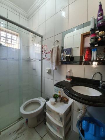 Casa, 4 quartos, Moinho dos Ventos - Foto 11