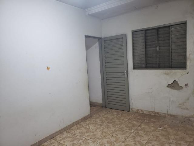 Casa e Kitnet a venda - Foto 16