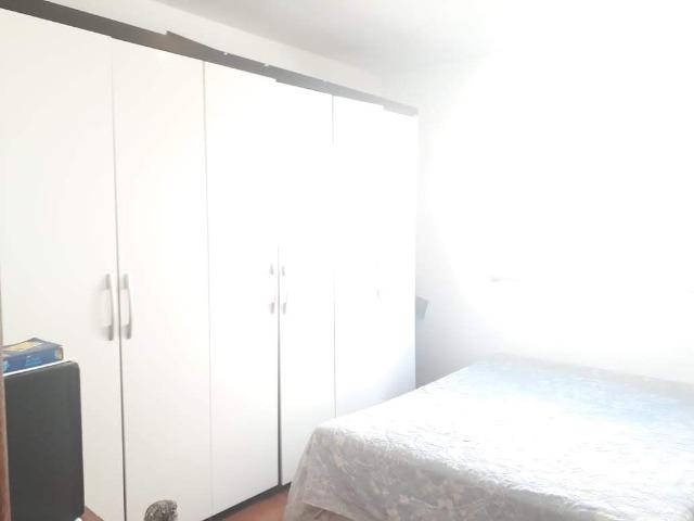 Casa no melhor ponto do serrano - Foto 6