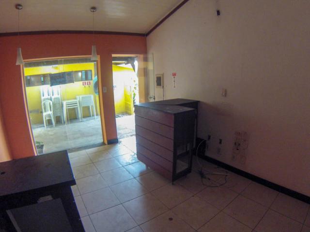 Piatã | Loja para Alugar | 17m² - Cod: 1579 - Foto 8
