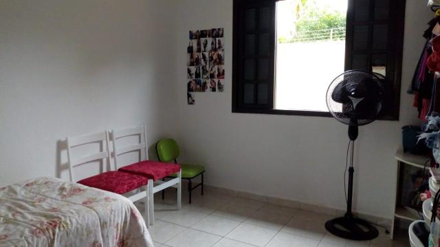 Casa pra temporada - Foto 12