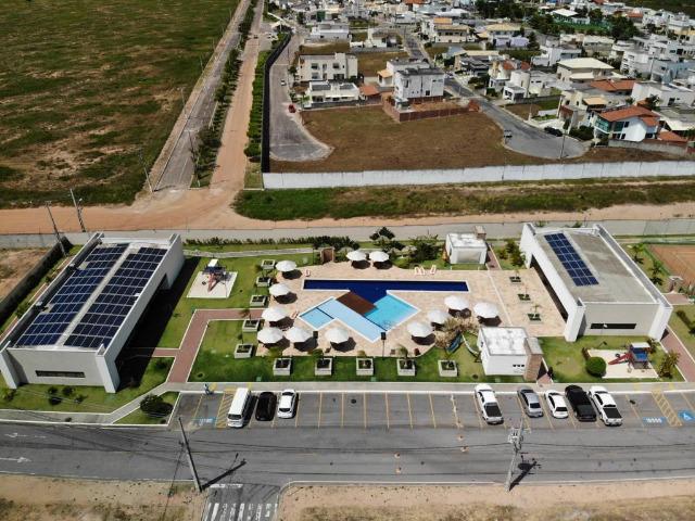 Vendo casa, condominio fechado, melhor custo beneficio!! - Foto 12