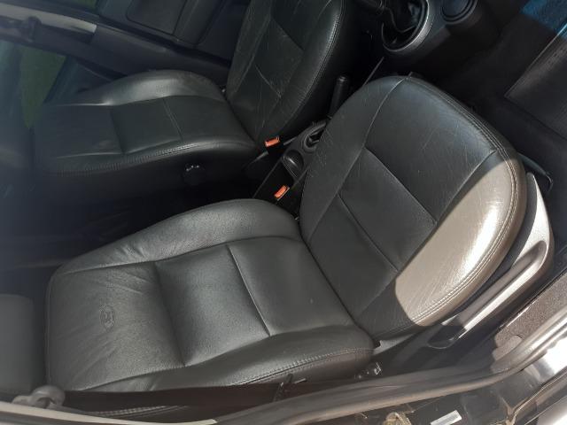 Vendo EcoSport para pessoas exigentes - Foto 4
