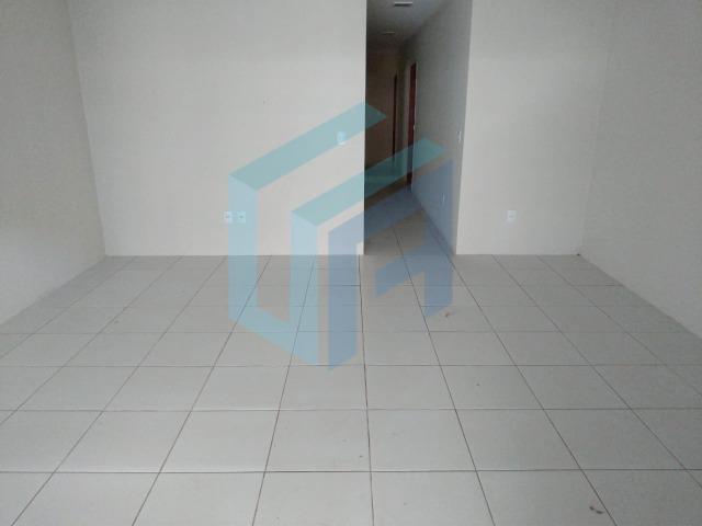 Apartamento 3 quartos, Bairro Maurício de Nassau, Caruaru - Foto 8