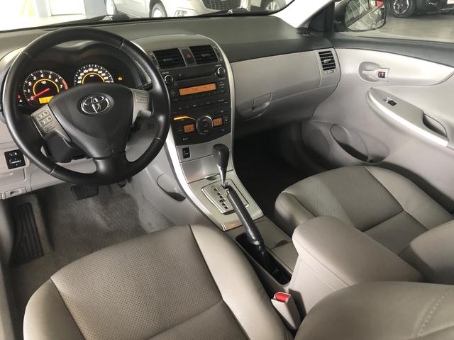 Corolla gli - Foto 3