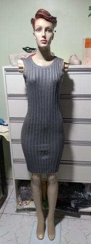 Vestido - Foto 2