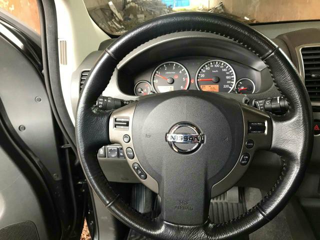 Vende-se Frontier - Foto 4