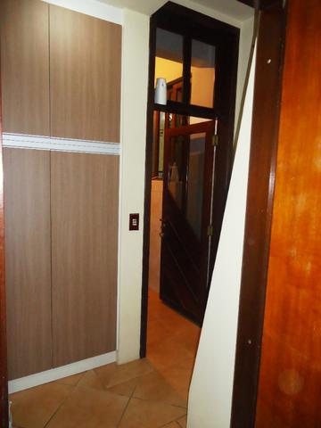 Apartamento para Venda, São Bento do Sul / SC, bairro Rio Negro - Foto 9
