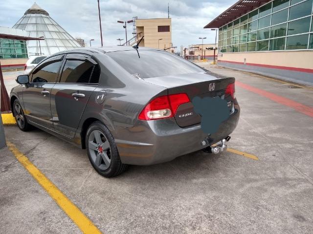 Credito para Veiculo automotor - Foto 3