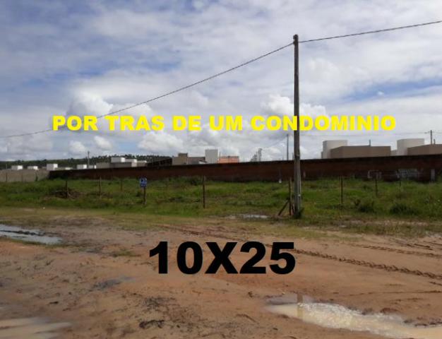 Terreno em Marechal Deodoro - Foto 3