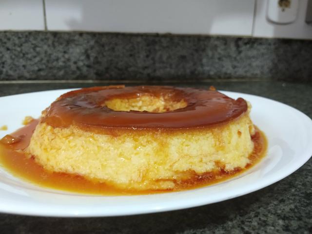 Mini Mousse - Foto 3