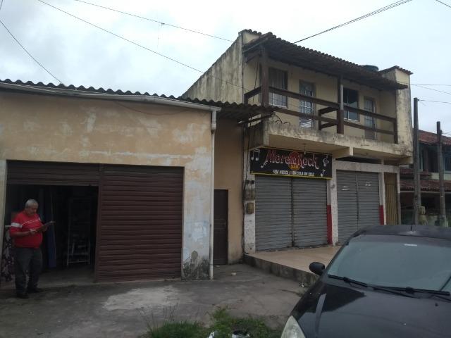 Loja comercial 55 m² - Palmital -rio das ostras - Foto 4