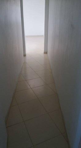 Ponto Comercial - Av. Jatiuca - Foto 8