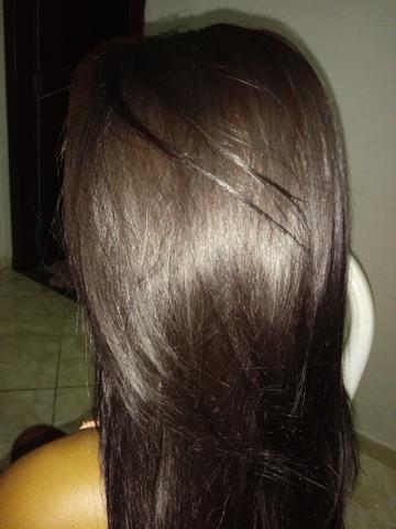 Cabeleireira ( Atendimento domiciliar) - Foto 6