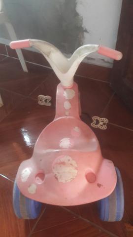 Velocipe - Foto 2