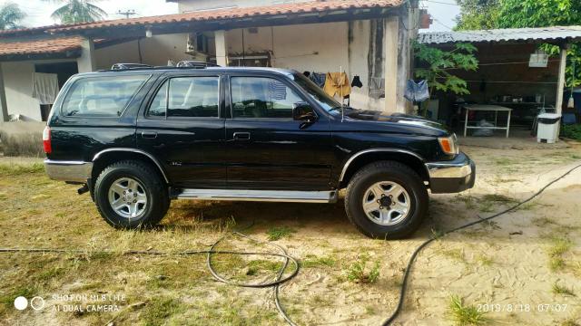 Venda - Foto 10