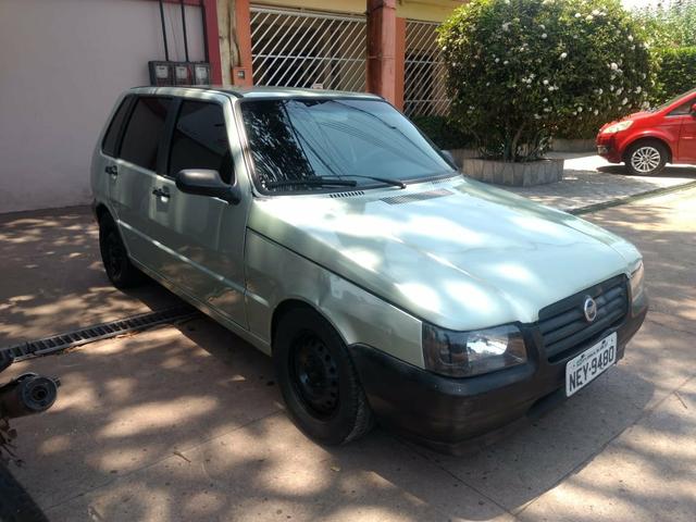 Vendo uno 9.000 - Foto 2