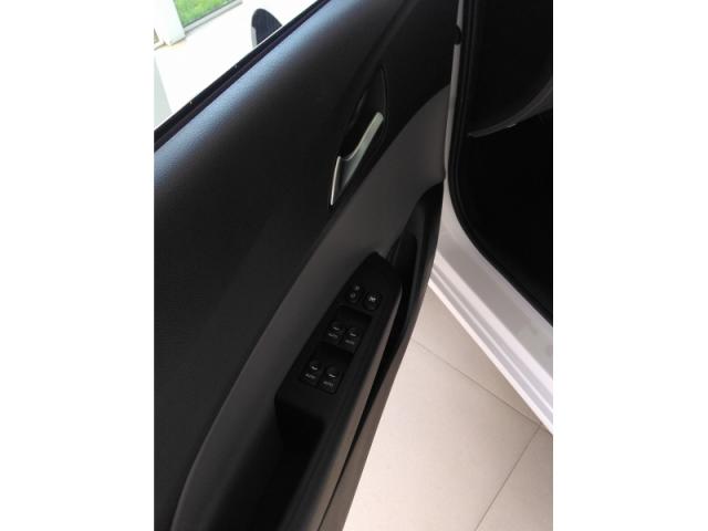 HYUNDAI HB20S 1.6 PREMIUM 16V FLEX 4P 2019 - Foto 7