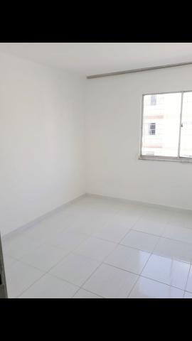 Aluguel - Foto 2