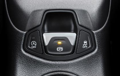 JEEP COMPASS 2019/2019 2.0 16V FLEX LONGITUDE AUTOMÁTICO - Foto 6