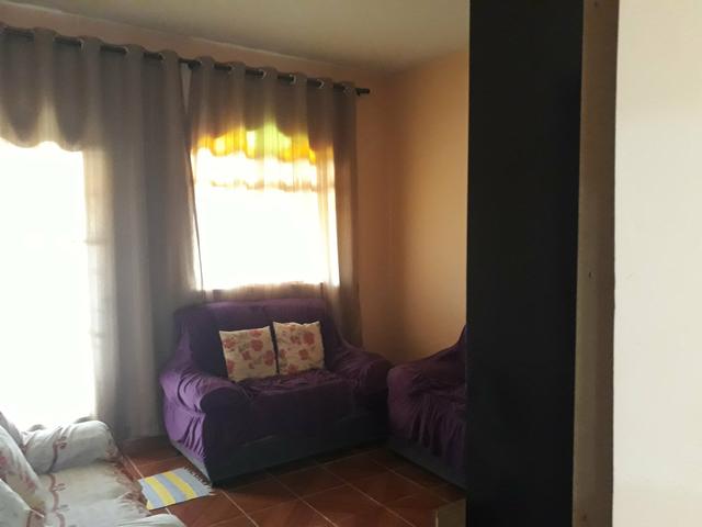 Vendo casa valor 150.000 - Foto 8