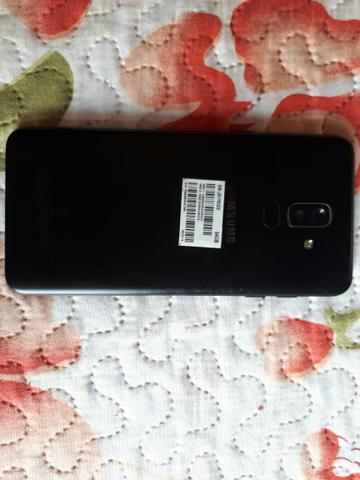 J8 64 gb 4 de ram - Foto 3